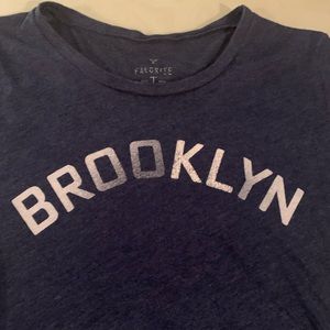 Favourite T Women’s T-Shirt